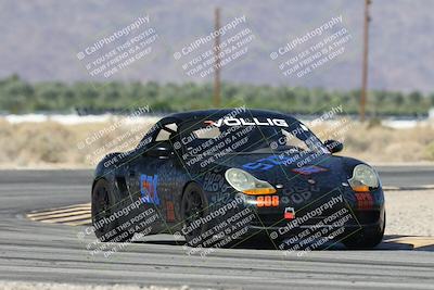 media/Oct-18-2025-PCA San Diego (Sat) [[653db1c827]]/4-Yellow/Session 3 (Turn 16)/